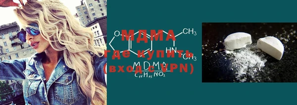 шишки Абинск