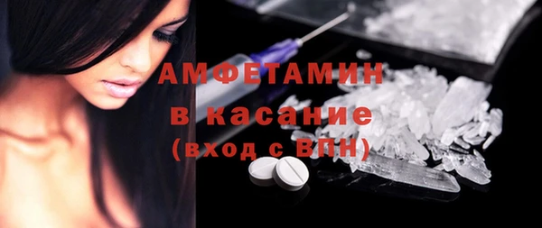 шишки Абинск