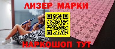 герыч Тара