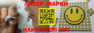 герыч Тара